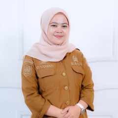 Rusnawati