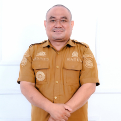 Abdul Hafid